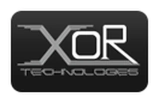 XOR Technologies